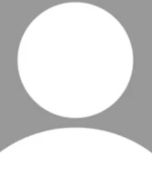 Sage Breslin , Mental Health World Conference 2026